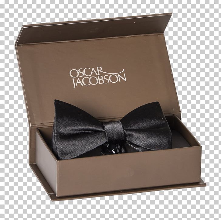 Necktie Tuxedo Sleeve Clothing Bow Tie PNG, Clipart, Bow Tie, Box, Clothing, Clothing Accessories, Coat Free PNG Download