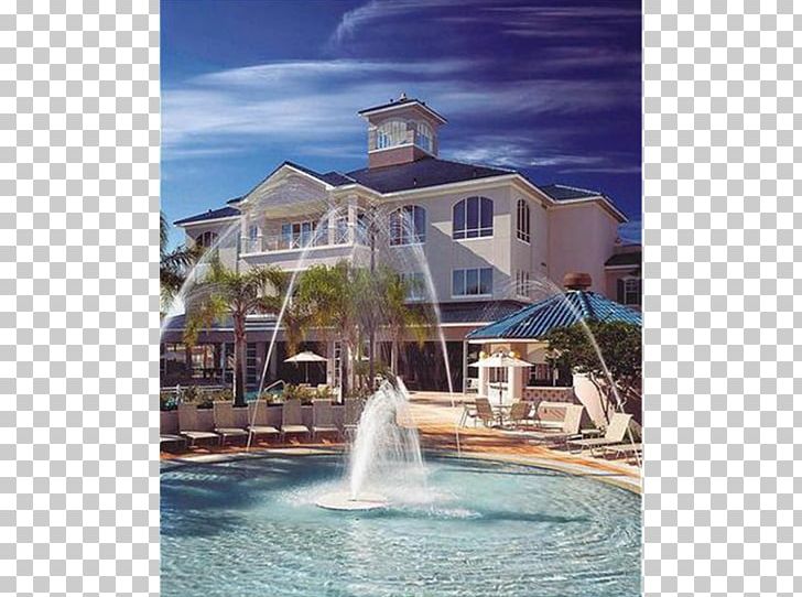 Orlando Floridays Resort Hotel Accommodation PNG, Clipart, Accommodation, Ascend, Estate, Florida, Fountain Free PNG Download