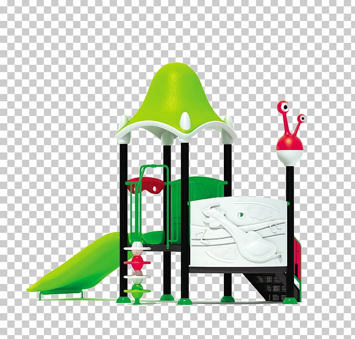 Playground Product Design PNG, Clipart, Chute, Outdoor Play Equipment, Playground, Playhouse, Playset Free PNG Download