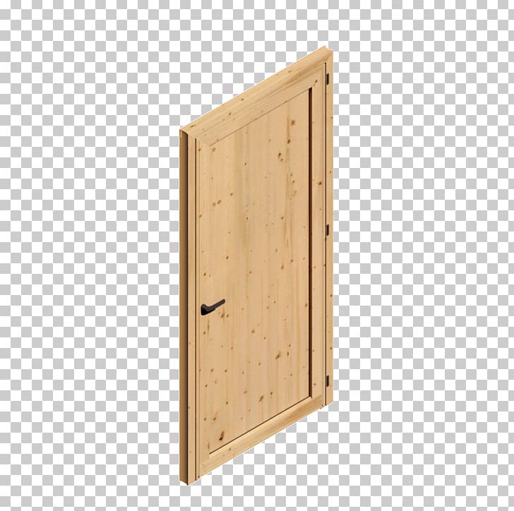 Plywood Angle PNG, Clipart, Angle, Art, Door, Lempereur Menuiserie, Plywood Free PNG Download