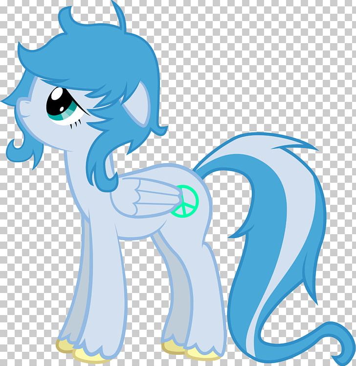 Pony Applejack Rainbow Dash Horse Cutie Mark Crusaders PNG, Clipart, Animal Figure, Animals, Area, Azure, Blue Free PNG Download