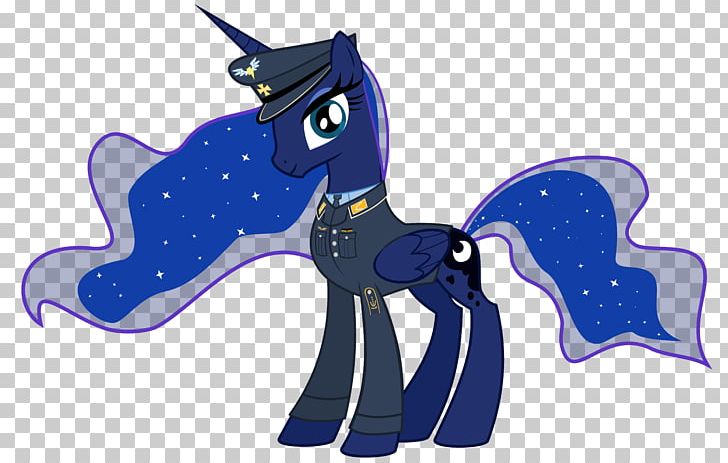 Princess Luna Princess Celestia Twilight Sparkle Spike Pony PNG, Clipart, Animal Figure, Fictional Character, Horse, Mammal, Moon Free PNG Download