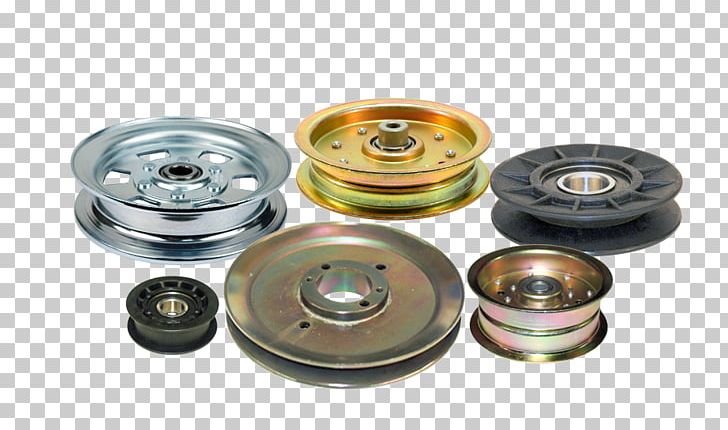 Pulley Idler-wheel Roller Chain Manufacturing PNG, Clipart, Automotive Brake Part, Auto Part, Chain, Clutch Part, Elevator Free PNG Download