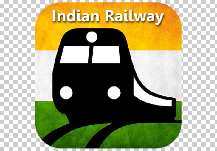 Rail Transport Train Mobile App Public Transport PNG, Clipart, 9apps, Android, Angle, Area, Austria Free PNG Download