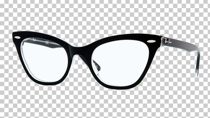 Ray-Ban Blaze Cat Eye Cat Eye Glasses Sunglasses PNG, Clipart, Aviator Sunglasses, Cat Eye Glasses, Eyewear, Fashion Accessory, Glasses Free PNG Download
