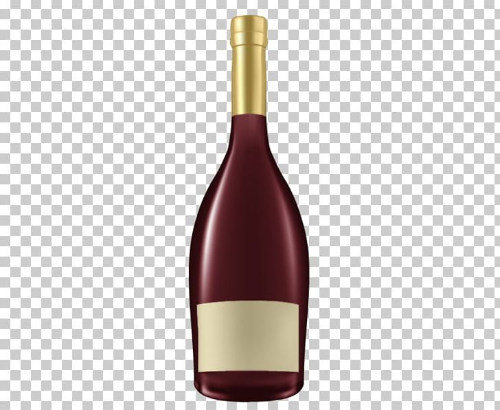 Red Wine Champagne Bottle PNG, Clipart, Barware, Bottle, Champagne, Download, Drink Free PNG Download