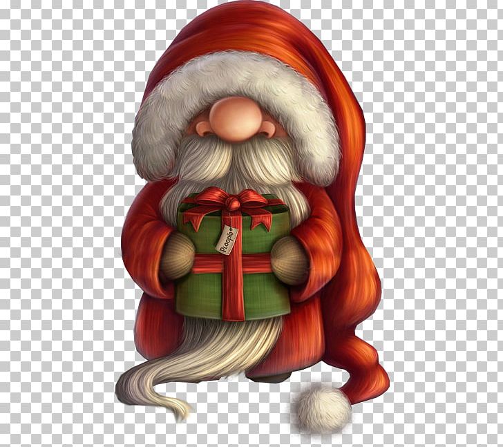 Santa Claus Christmas Drawing Lutin PNG, Clipart, Art, Christmas, Christmas Ornament, Drawing, Elf Free PNG Download