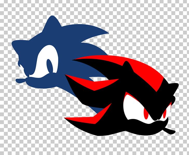 Shadow The Hedgehog Sonic & Sega All-Stars Racing Sonic The Hedgehog Sonic Adventure Sonic CD PNG, Clipart, Adobe Audition, Carnivoran, Cartoon, Cat Like Mammal, Dog Like Mammal Free PNG Download