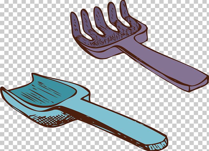 Shovel PNG, Clipart, Adobe Illustrator, Brand, Child, Computer Graphics, Download Free PNG Download