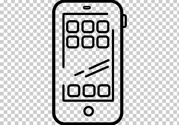 Smartphone IPhone Mobile Phone Accessories Facial Text Messaging PNG, Clipart, Ageing, Area, Black And White, Computer Icons, Facial Free PNG Download