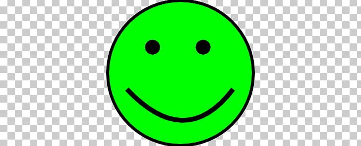 Smiley PNG, Clipart, Circle, Emoticon, Face, Facial Expression, Frown Free PNG Download