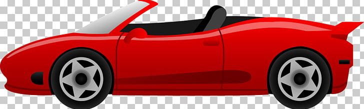 Sports Car Desktop PNG, Clipart, Animation, Automotive Design, Automotive Exterior, Automotive Lighting, Brand Free PNG Download
