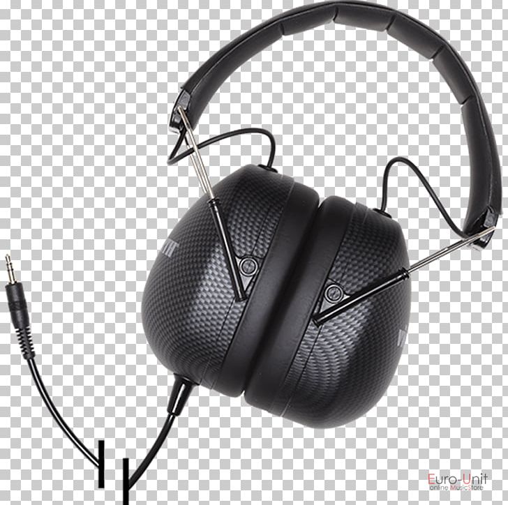 Stereophonic Sound Drums Noise-cancelling Headphones Kids Vic Firth DB22 PNG, Clipart, Audio, Audio Equipment, Drummer, Drums, Drum Stick Free PNG Download