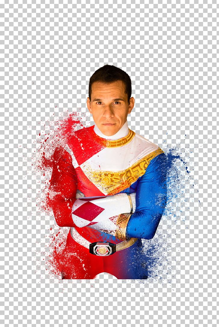 Steve Cardenas Mighty Morphin Power Rangers Billy Cranston Red Ranger United States PNG, Clipart, Billy Cranston, Fictional Character, Made In Japan, Mighty Morphin Power Rangers, Power Rangers Free PNG Download