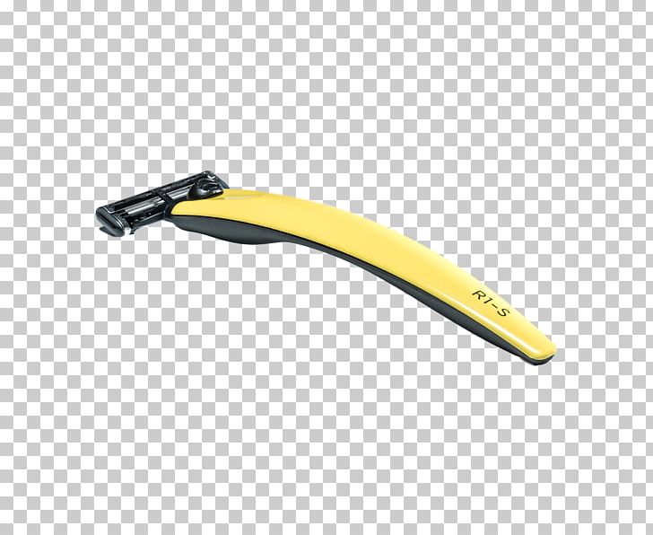 Straight Razor Gillette Mach3 Knife Shaving PNG, Clipart, Angle, Blade, Cosmetics, Diagonal Pliers, Gillette Free PNG Download