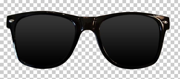 Sunglasses Ray-Ban Wayfarer Lens PNG, Clipart, Aurangabad, Brand, Contact Lenses, Eye, Eye Examination Free PNG Download