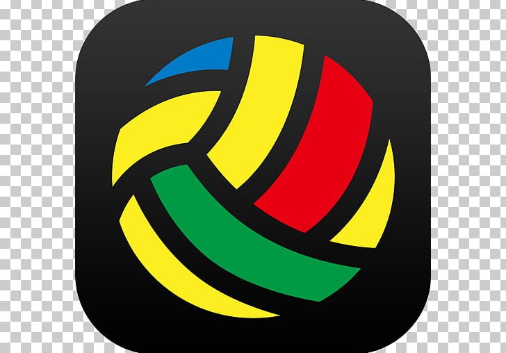 SuperTakkun PNG, Clipart, Android, Apk, App, Apple, App Store Free PNG Download