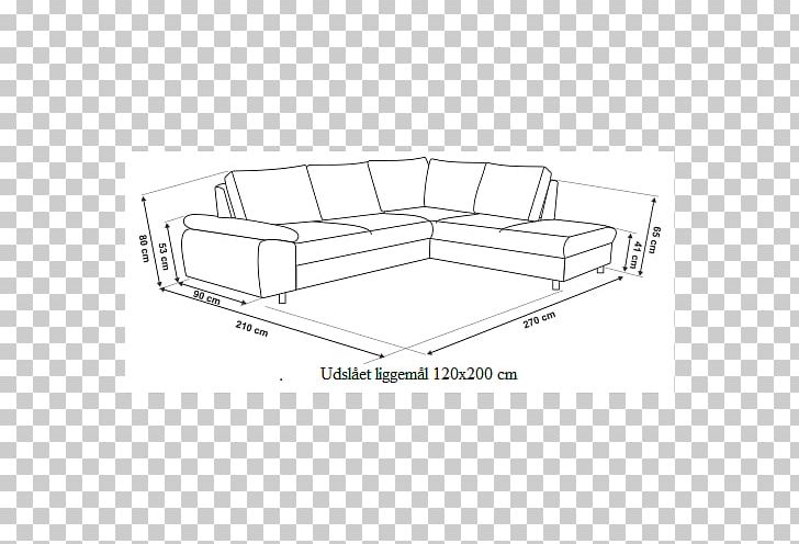 Table Couch Product Design Angle PNG, Clipart, Angle, Area, Couch, Furniture, Line Free PNG Download