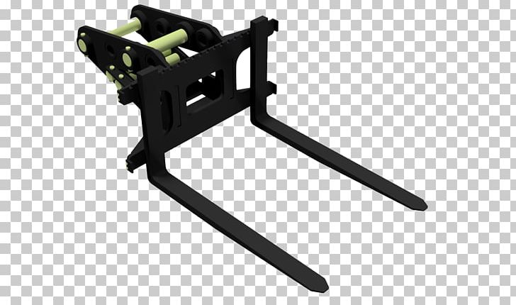 Tool Technology Angle PNG, Clipart, Angle, Camera, Camera Accessory, Electronics, Hardware Free PNG Download
