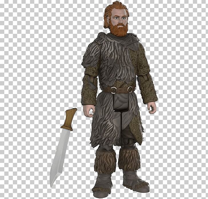 Tormund Giantsbane Ygritte Cersei Lannister A Game Of Thrones Khal Drogo PNG, Clipart, Action Figure, Action Toy Figures, Brienne Of Tarth, Cersei Lannister, Costume Free PNG Download