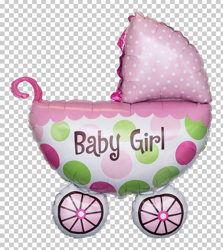 Toy Balloon Infant Gift Childbirth PNG, Clipart, Baby Products, Baby Shower, Baby Transport, Balloon, Birthday Free PNG Download