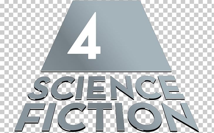TV4 Science Fiction Television TV4 Sport TV4 Fakta PNG, Clipart, Brand, Canal Digital, Logo, Mtv3, Sci Fic Free PNG Download
