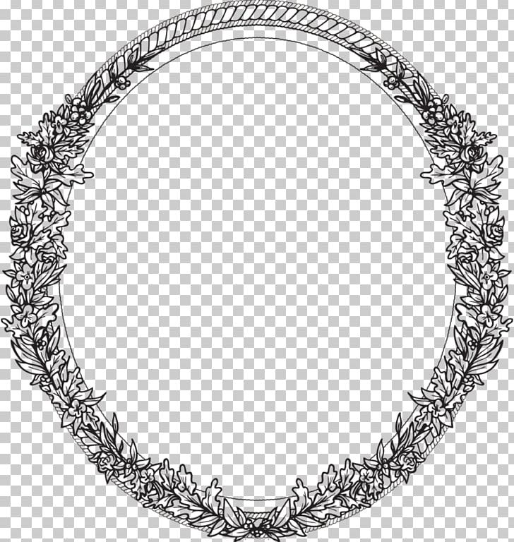 Visual Design Elements And Principles Shading PNG, Clipart, Art, Black And White, Body Jewelry, Chain, Circle Free PNG Download