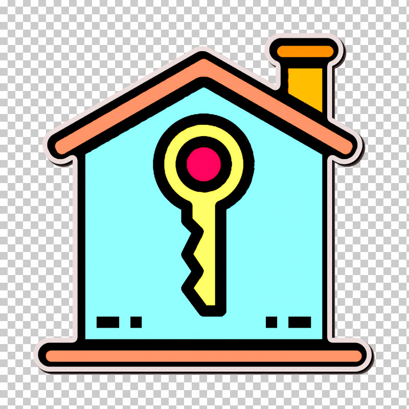 Tools And Utensils Icon Key Icon Home Icon PNG, Clipart, Home Icon, Key Icon, Line, Symbol, Tools And Utensils Icon Free PNG Download