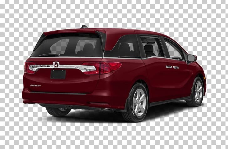 2019 Honda Odyssey Car Honda Today Honda City PNG, Clipart, 2018 Honda Odyssey, 2018 Honda Odyssey Exl, Car, Car Dealership, City Car Free PNG Download