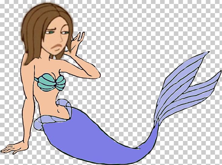 A Mermaid Inspector Gadget Ariel Elsa Belle PNG, Clipart, Ariel, Arm, Art, Beautiful Princess, Belle Free PNG Download