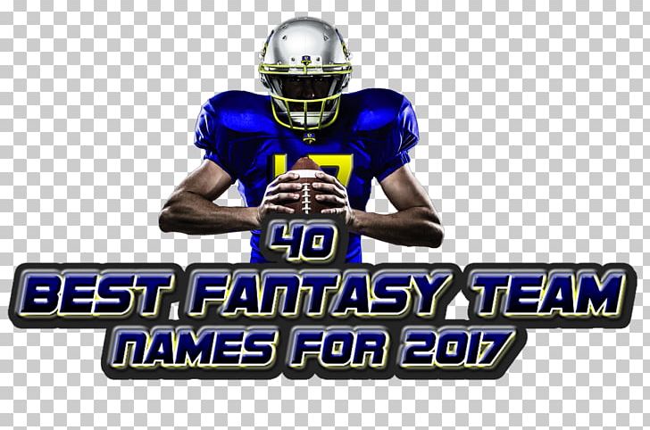 American Football Helmets Fantasy Football Fantasy Sport Football Team PNG, Clipart, Action Figure, Competition Event, Football Team, Games, Gridiron Football Free PNG Download