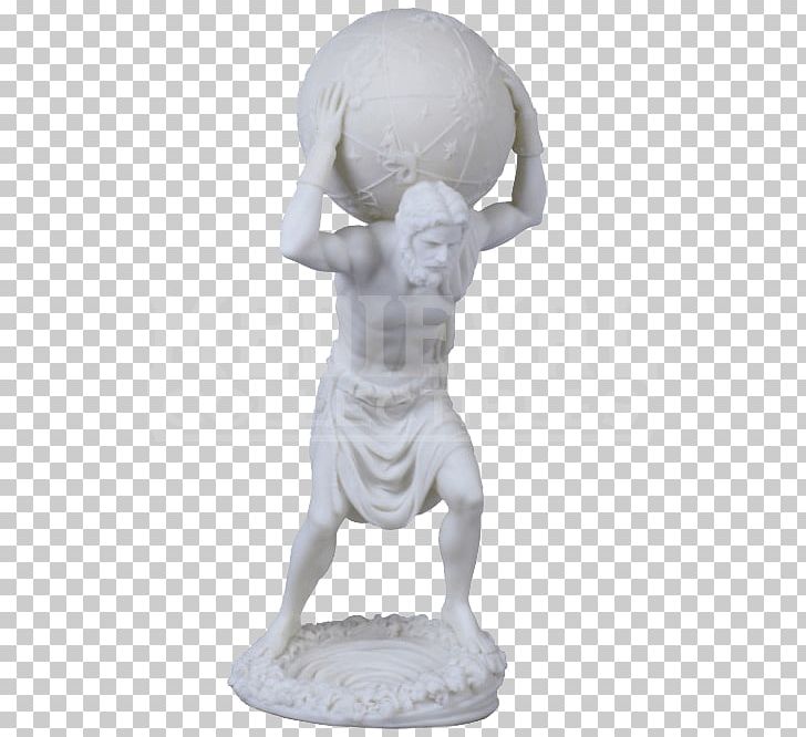 Atlas Shrugged Titan Greek Mythology Figurine PNG, Clipart, Art, Atlas, Atlas Shrugged, Celestial Spheres, Classical Sculpture Free PNG Download