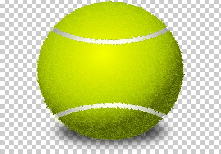 Ball Game Tennis Balls PNG, Clipart, Ball, Ball Game, Beach Ball, Beach Tennis, Circle Free PNG Download