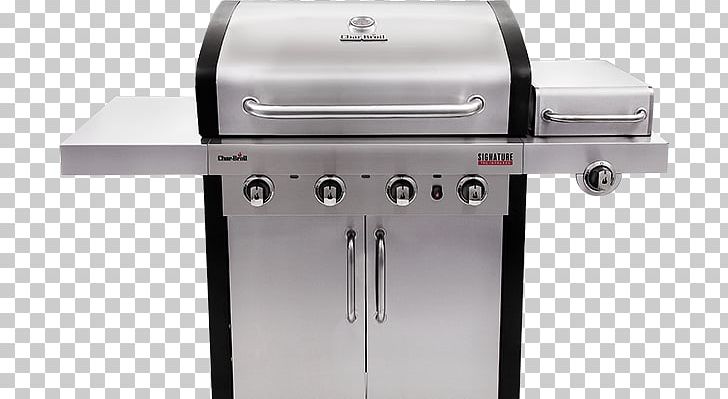 Barbecue Grilling Char-Broil TRU-Infrared 463633316 Brenner PNG, Clipart, Barbecue, Barbecuesmoker, Brenner, Char, Charbroiler Free PNG Download