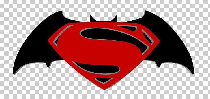 Batman Superman Logo Superman Logo Superhero PNG, Clipart, Batman, Batman V Superman Dawn Of Justice, Ben Affleck, Comics, Computer Wallpaper Free PNG Download