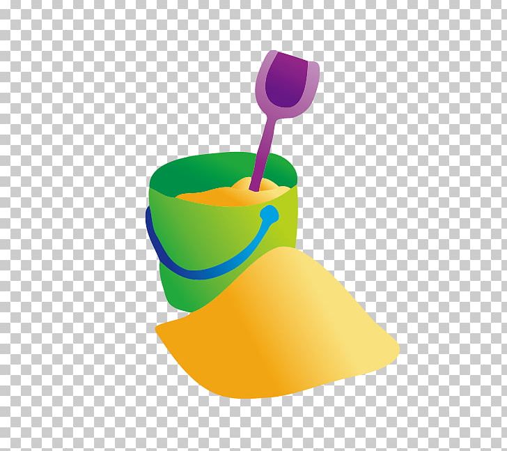 Beach PNG, Clipart, Adobe Illustrator, Bucket, Bucket Vector, Cup, Download Free PNG Download