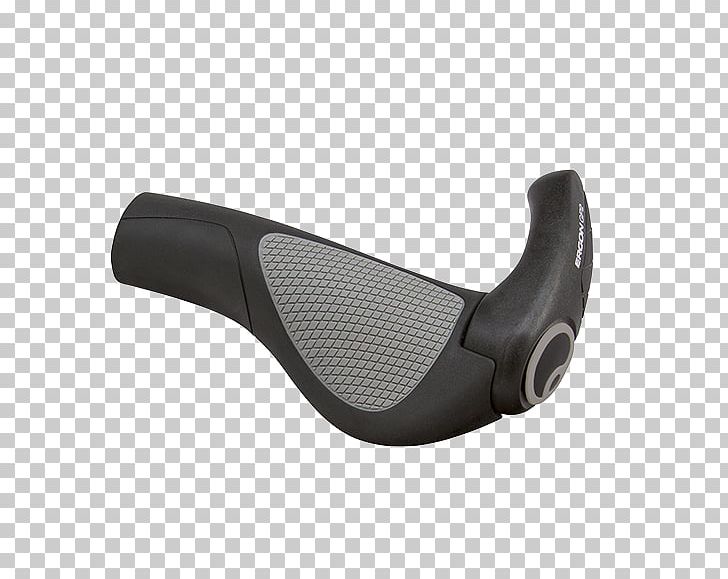 Bicycle Handlebars Mountain Bike Bar Ends Wiggle Ltd PNG, Clipart, Angle, Bar Ends, Bicycle, Bicycle Drivetrain Systems, Bicycle Handlebars Free PNG Download