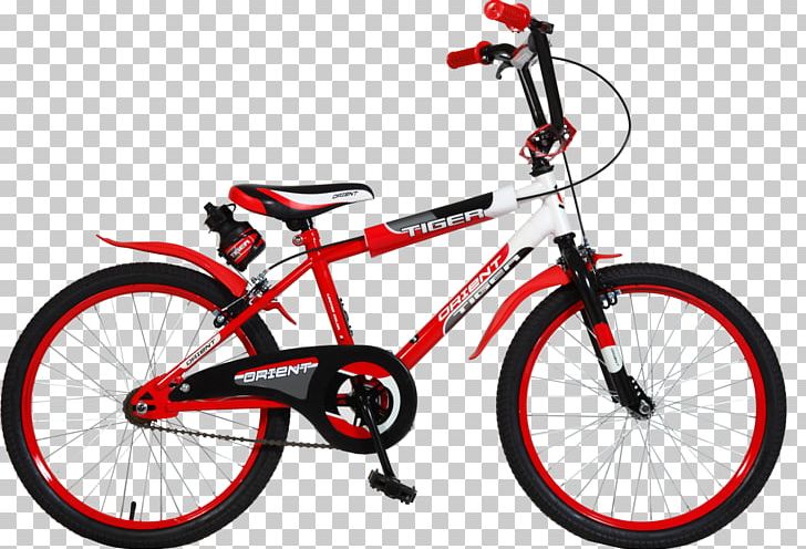 Bicycle Shop Mountain Bike Cycling Motorcycle PNG, Clipart, Bicycle, Bicycle Accessory, Bicycle Forks, Bicycle Frame, Bicycle Frames Free PNG Download