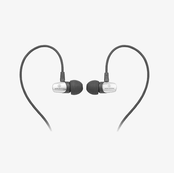 Black Headphones PNG, Clipart, Black Clipart, Earphone, Headphones Clipart, Headset, Listening Free PNG Download