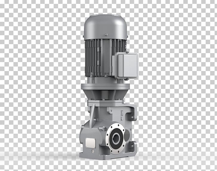Business Angle Service PNG, Clipart, Ac Motor, Angle, Automation, Bevel Gear, Brand Free PNG Download