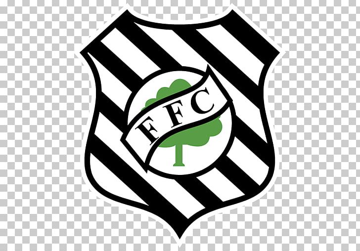 Campeonato Brasileiro Série B Figueirense FC Serie A Criciúma Esporte Clube Oeste Futebol Clube PNG, Clipart, Area, Artwork, Black And White, Brazil National Football Team, Figueirense Fc Free PNG Download