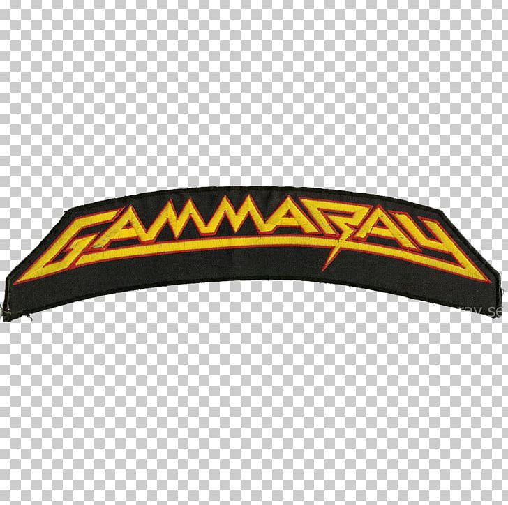 Car Gamma Ray Product Angle Logo PNG, Clipart, Angle, Automotive Exterior, Brand, Car, Gamma Free PNG Download
