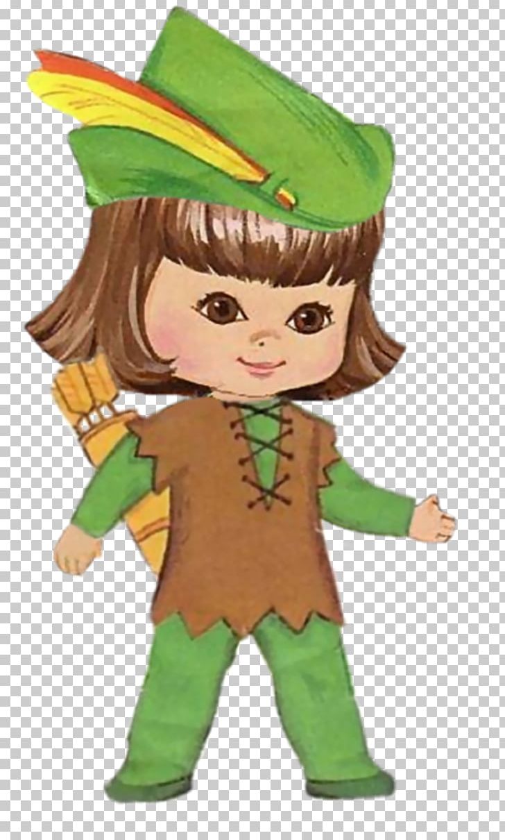 Cartoon Figurine Toddler Legendary Creature PNG, Clipart, Cartoon, Child, Costume, Fictional Character, Figurine Free PNG Download