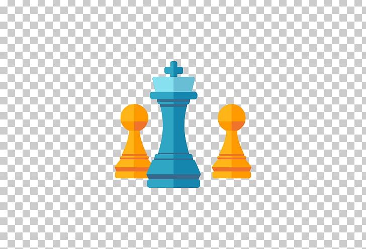 Chess Piece Board Game Xiangqi PNG, Clipart, Board Game, Check, Chess, Chessboard, Chess Piece Free PNG Download