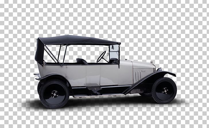 Citroën Type A Vintage Car Vehicle PNG, Clipart, Automotive Design, Automotive Exterior, Car, Cars, Cheap Free PNG Download