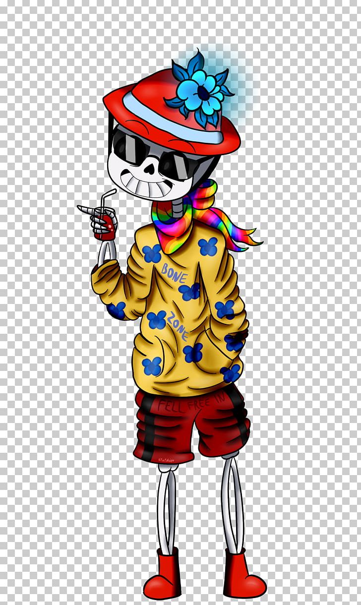 Clown Costume Design Headgear PNG, Clipart, Art, Cartoon, Character, Clown, Costume Free PNG Download
