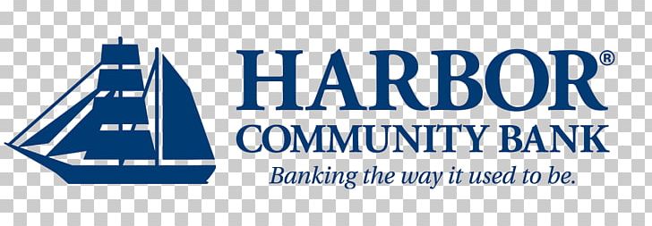 Community Bank PNG, Clipart, Area, Bank, Blue, Brand, Business Free PNG Download