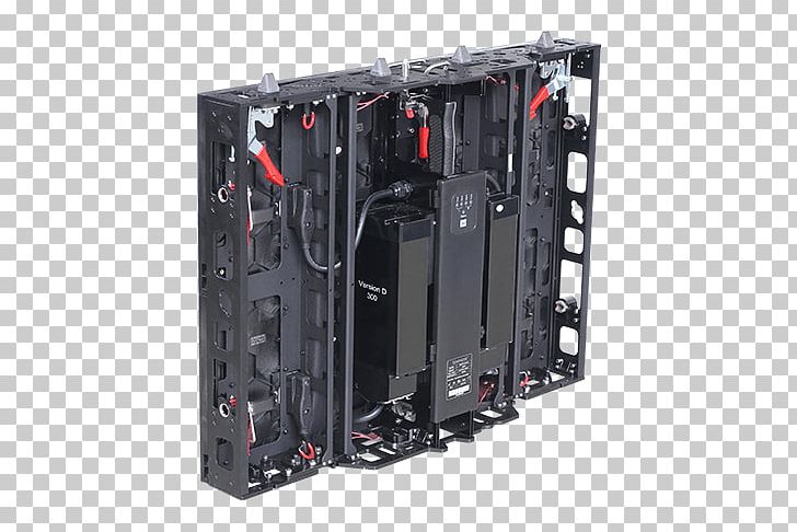 Computer Cases & Housings Computer System Cooling Parts Computer Hardware Cable Management Central Processing Unit PNG, Clipart, Cable Management, Central Processing Unit, Computer, Computer Case, Computer Cases Housings Free PNG Download
