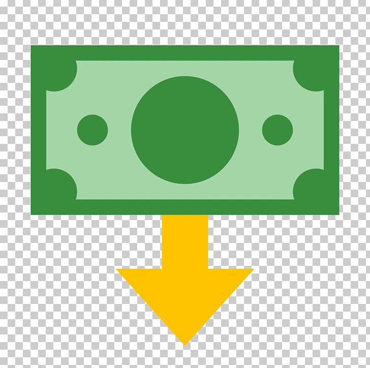 Computer Icons Money Electronic Funds Transfer PNG, Clipart, Area, Bank, Circle, Computer Icons, Credit Card Free PNG Download