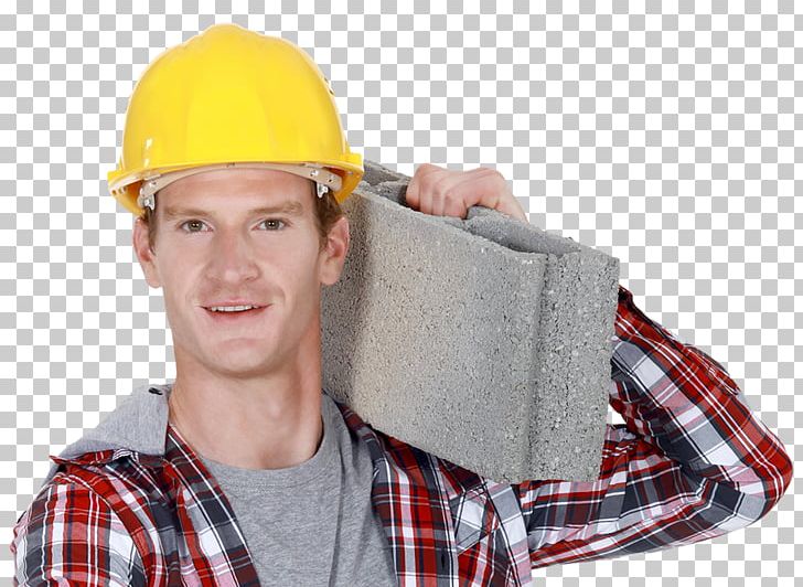 Concrete Masonry Unit Architectural Engineering Building Project PNG, Clipart, Building, Civil Engineering, Company, Concrete, Concrete Masonry Unit Free PNG Download